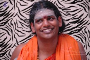 20090609 Photo 1174 1ett34iZzSks71cA3ARaSc78pXUUN b7y.JPG