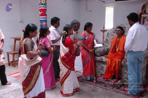 20090609 Photo 1178 18TpvpBSQyDKKTQB3D3OXGJqDw4eSg2Gs.JPG