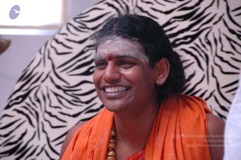 File:20090609 Photo 1180 1GxNzepHbXhyqzhipwKcOPd1DPzcbRTtZ.JPG