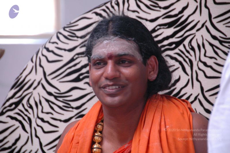 File:20090609 Photo 1181 1pXVxQ2LcirkP8Ly25z5ij1Vqq4NmYYbA.JPG