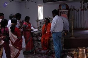 20090609 Photo 1184 1ddXDdiv1cqJQ59hto6xFn0l5nJoZI-ix.JPG