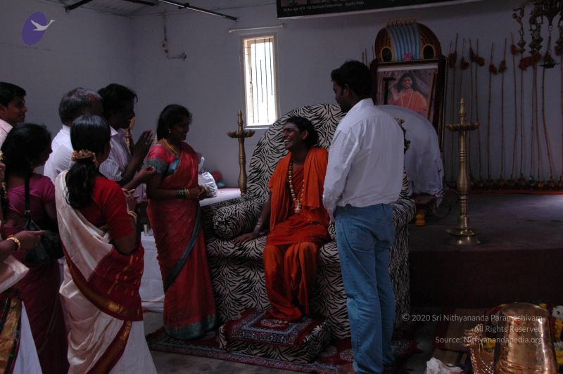 File:20090609 Photo 1184 1ddXDdiv1cqJQ59hto6xFn0l5nJoZI-ix.JPG