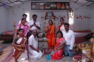 20090609 Photo 1188 1ltKQyDXxPCjYyF7OwEgr25O6tB0pNp8j.JPG