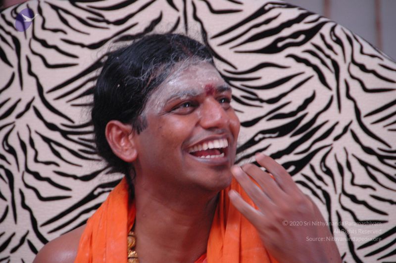 File:20090609 Photo 1194 1EGEC245a4M-ySixaKqJCaMFvYwEy1 Xu.JPG