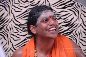 20090609 Photo 1195 1CJH8f4Ic1z6D7WD hvJiz5p68AjMD 7s.JPG