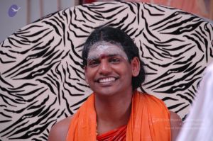 20090609 Photo 1199 1xT3wAzrhHdR7q7c6kd2HVLQ9DPRvV tp.JPG