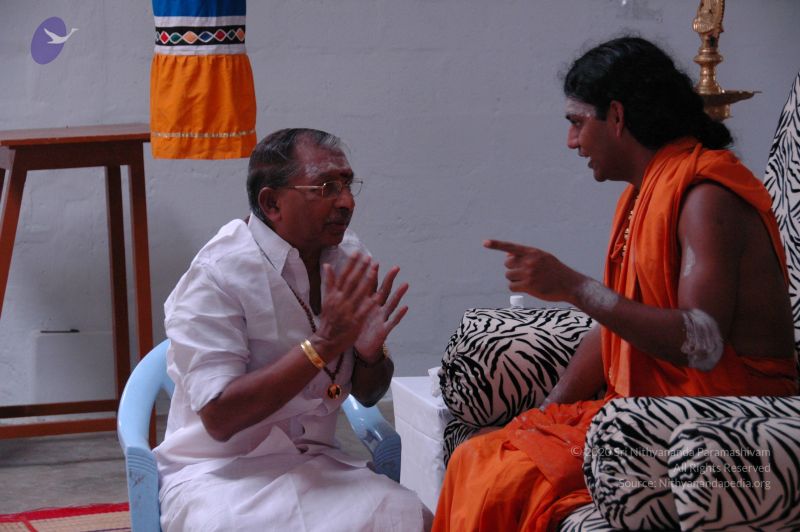 File:20090609 Photo 1202 16KIRSUTknaVXhKcJywoocatKnl5xActH.JPG