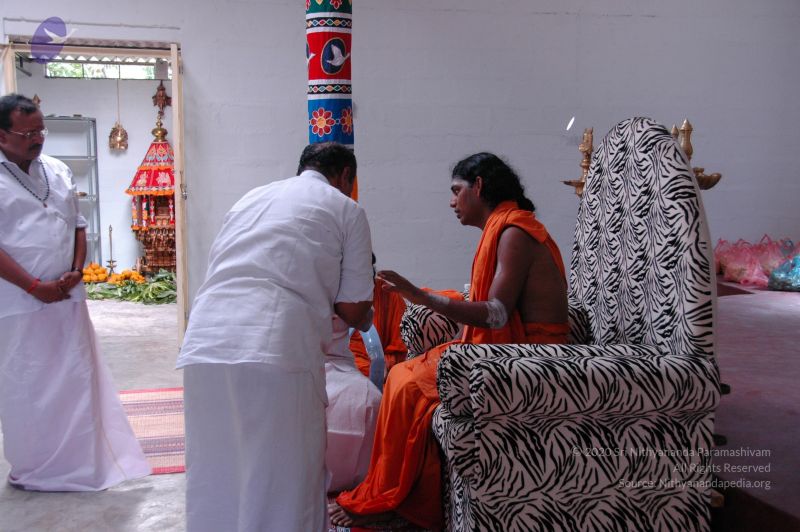 File:20090609 Photo 1204 1EsnpeqTBcQmTFX3UJ6m XfU2zWcCdsKH.JPG