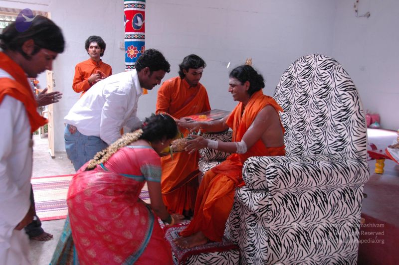 File:20090609 Photo 1206 1QrxI-fwkEj3hX68DBSbCLJ4P7hwKpUNS.JPG