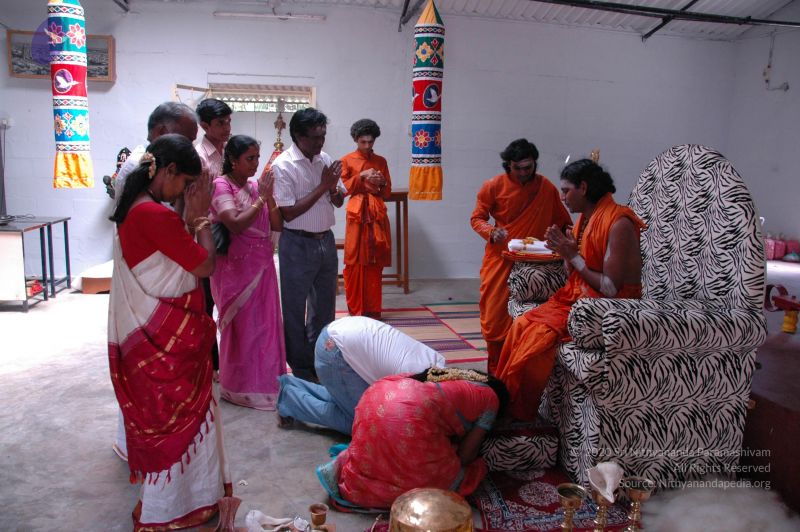 File:20090609 Photo 1209 17WiCrhkufgnnNGWr9ln F3oRV1sdhhuR.JPG