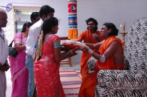 20090609 Photo 1213 1lZilpOrEfGsLM3IQOzyuteniV k-B5nI.JPG