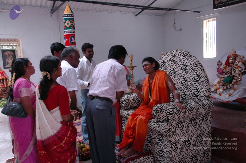 File:20090609 Photo 1215 11x4P8dlItKjnS8e02EREk9h83EQWSbC3.JPG