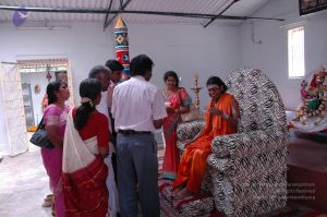 20090609 Photo 1216 1rFnWM7H5yYnzUUJpvlwe3FsPLtdt8ONK.JPG