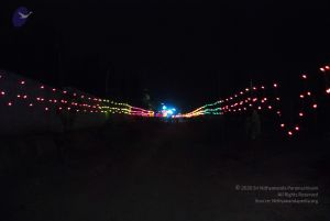 20090609 Photo 1217 1J2FPsnZypXLqUnxsaJLSbClAL4C GKH3.JPG