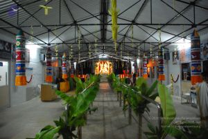 20090609 Photo 1218 1K9l5UBft0JaiNdGyw6POJP3psAKOpdXE.JPG