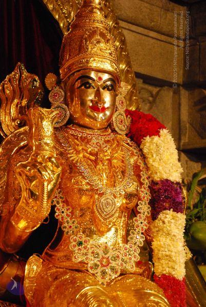 File:20090609 Photo 1221 1LwExx0cXwBIeIPrgkBxPAGPj-w8KH2Ta.JPG