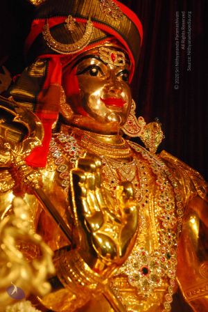 20090609 Photo 1222 1RG-TxWjwpuXCK2AYB8mZUGFCS2TTmuG6.JPG