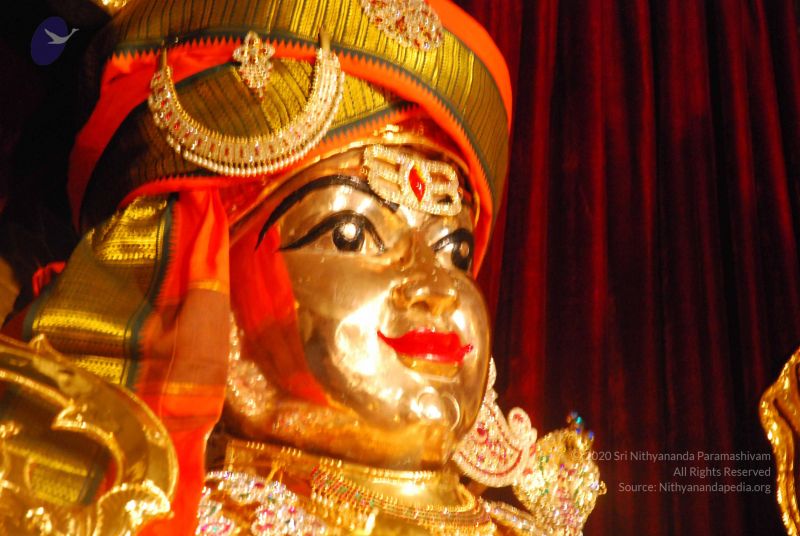 File:20090609 Photo 1226 1Ulz52bcZrhf69h5TVdTkDJs5B9D1LAQY.JPG