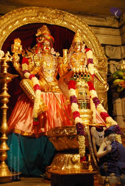 File:20090609 Photo 1233 1C-XBOqUF0cTGinje2QhPc6f5M1PW8fHJ.JPG