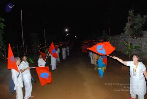 20090609 Photo 1235 19pwQjFDojXqF5Sgtgz1FltZ0W5HbVIai.JPG