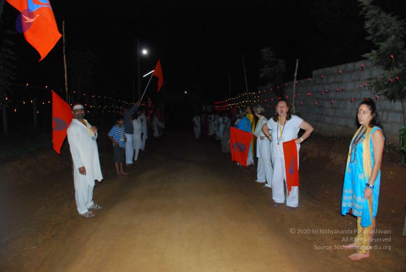 File:20090609 Photo 1236 1cyh8tR7zTAjKRtGRyIIbMEIzhTjCVDlR.JPG