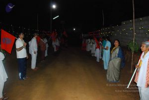 20090609 Photo 1237 1GO8JAdP0HoGPvXw66C8blobTs4j0w6Dd.JPG