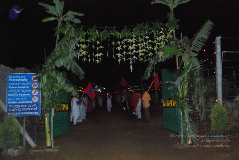 File:20090609 Photo 1240 1jqFseQYfK0OwV8vWitMtptsKEJX7NUcH.JPG