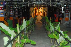 20090609 Photo 1242 1m34UCae2f78-xXpep9S5pO0UHUvSDTkf.JPG