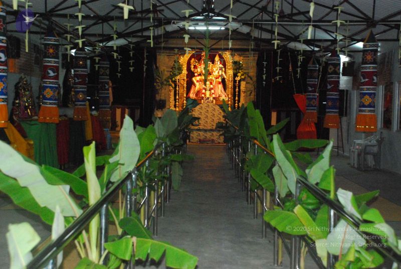 File:20090609 Photo 1243 1yqMKdxHxRH-PCWfK5vSIoaDJC6KHS 8 .JPG