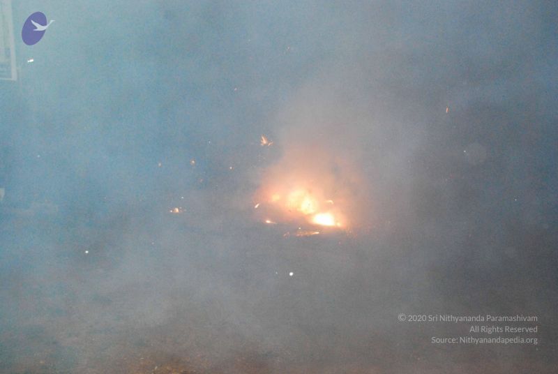 File:20090609 Photo 1245 1wIOL6XDOlqrphiHnL KEvgQ0Q7iM3iyl.JPG