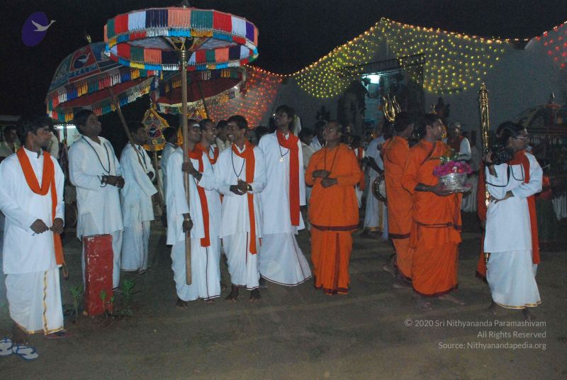 File:20090609 Photo 1246 1w6ATtR2cNGD1N9vWmO2crFsMLvEhBBdX.JPG