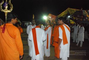 20090609 Photo 1247 1KSGWn6FHjI67rb3qx7UUeLSQ8a2HK4xp.JPG