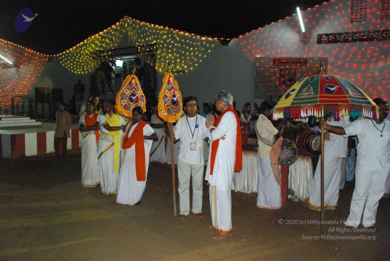 File:20090609 Photo 1248 1j8lmpVAoWL4Pg xk8xe6wleAovXBkPTp.JPG