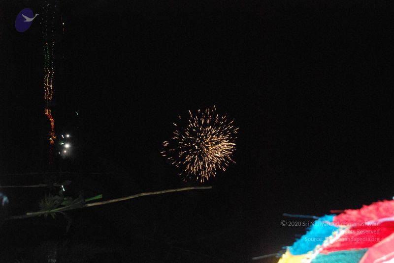 File:20090609 Photo 1251 1EBJ5WbucHLu9EFk 1tTJn50SXMXgPmL .JPG