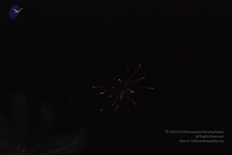 File:20090609 Photo 1252 16V4mQDcQRZxy3Kuq0SCB6-Cu786FT4cg.JPG