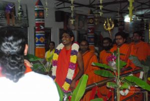 20090609 Photo 1258 1-KBJciGIXZg02zPlHwqUBPu4Nc7EhAmp.JPG