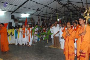 20090609 Photo 1262 1AMjEVr9ubphsltDm1tIDCgx4WEVHySsm.JPG