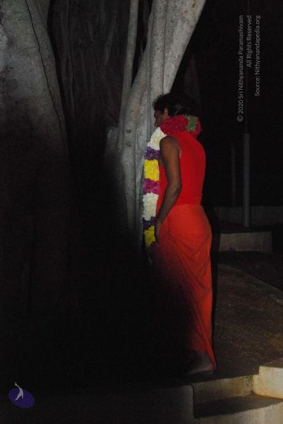 File:20090609 Photo 1266 10e-VHcRX6EJV9oqh1A74DRucnRYoGT44.JPG