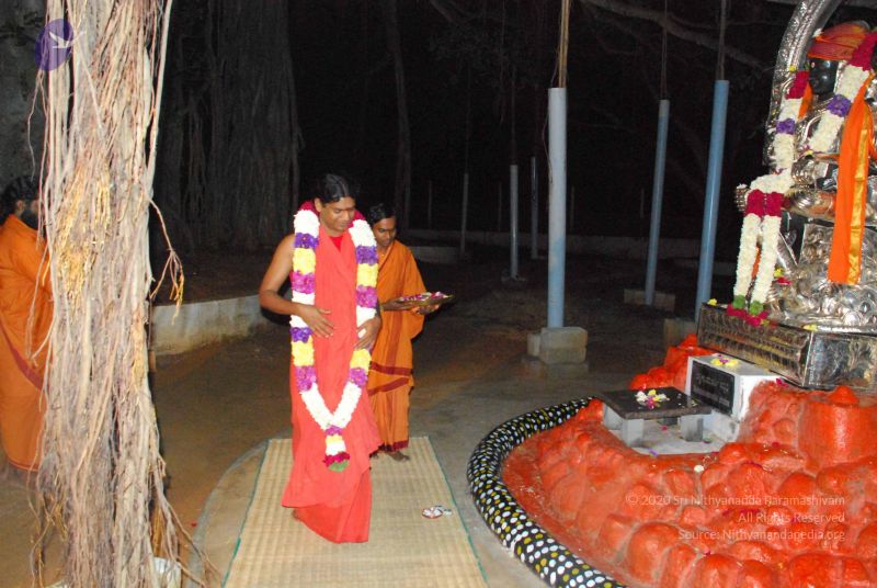 File:20090609 Photo 1272 1c4jJB0Ah7RPdbWPXa2J3SObrglAaYNKU.JPG