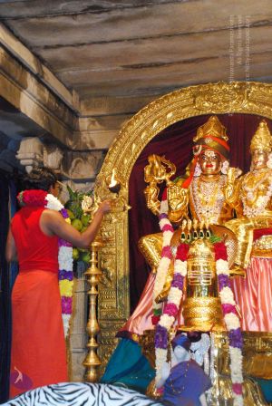 20090609 Photo 1275 1Sl1LKaBeuEpPs7bqIJE2I4tGTKrm0hEW.JPG