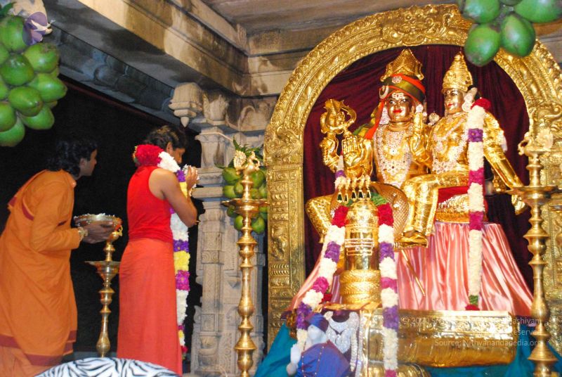 File:20090609 Photo 1278 1gXqilBn-eWD2W-lf0Cweg1zZYa6SFQXm.JPG