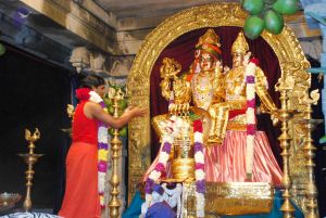 20090609 Photo 1280 160kNiRGDpSbsDbqMvWgnF1XEURFZqw2 .JPG