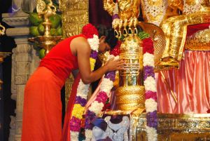 20090609 Photo 1281 14Ki7vSef3W86pthD3dGsORWKB6 goth3.JPG