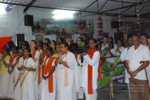 20090609 Photo 1285 14EkvKPlE4cmJO47NMKLUJjWcmkcA5L4z.JPG