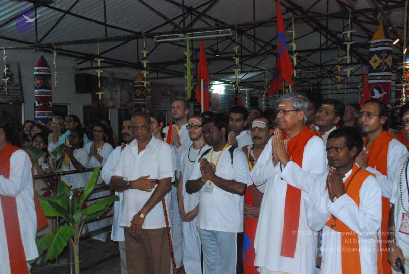 File:20090609 Photo 1286 1Z7Wf1uLgRM7eEQRioPq315xKigzo1tZZ.JPG