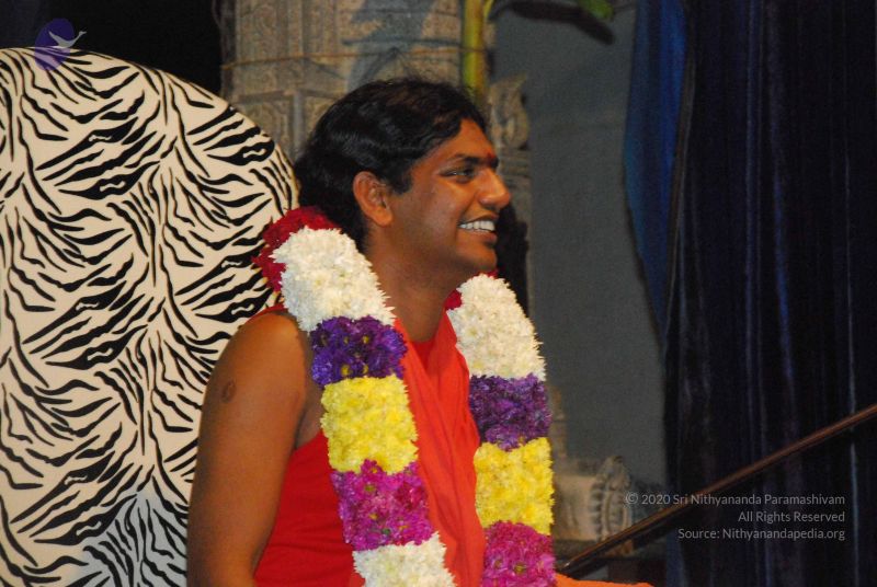 File:20090609 Photo 1290 1eiVhW-eRRnor0VekZcTr-HcxUi9Rn-Px.JPG