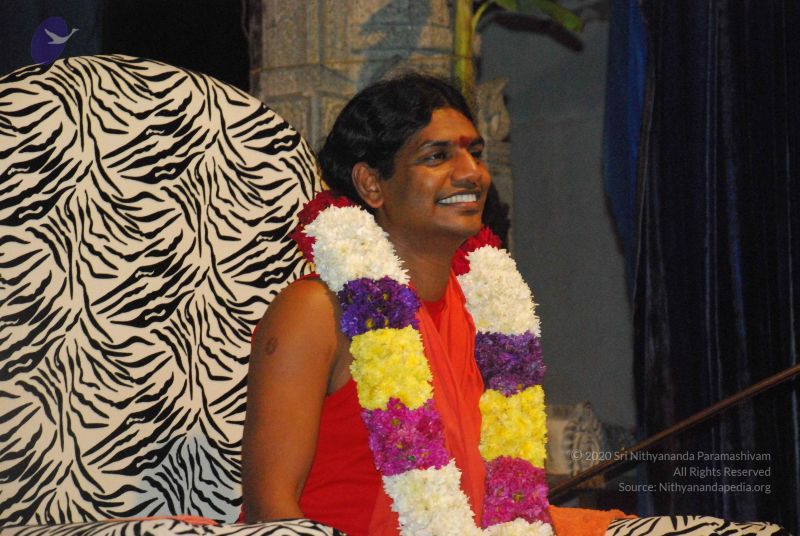 File:20090609 Photo 1293 1po9rbc5Geyw jn4KgokrsITxYrCl5Z63.JPG