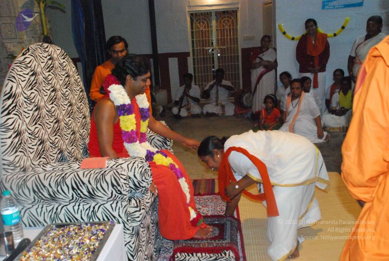 File:20090609 Photo 1296 1eQNjikm1moa2ydz4fQH4fX1GIgPwmu4Y.JPG