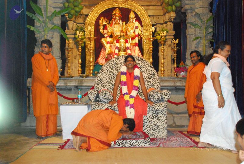 File:20090609 Photo 1298 18UjUGxxSr1N9hlO-HvdvWfk9VsSRSEnE.JPG