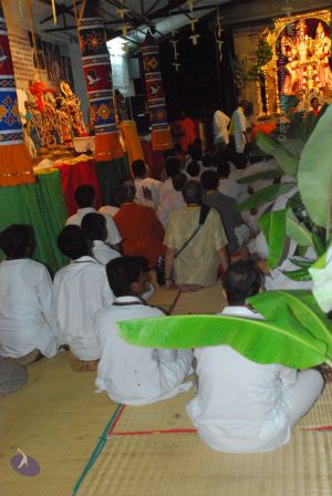 20090609 Photo 1302 1Qd9Ltf-eiWqt1vKZFTqlNto4CBWWs3LS.JPG